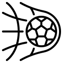 翟欣梓