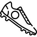滑溪肖