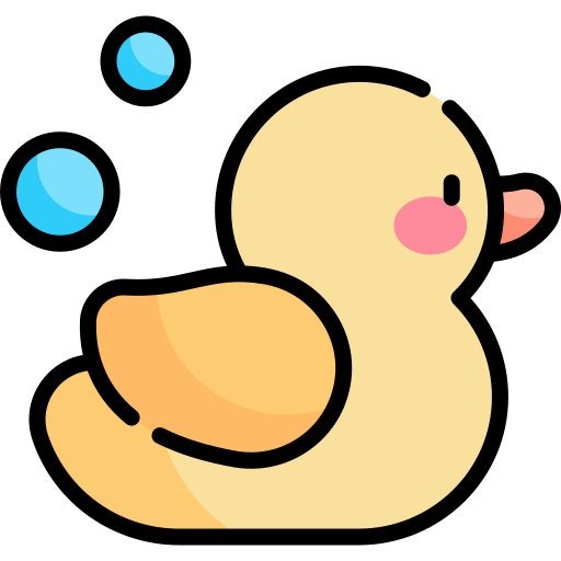 虞泉旻
