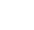 全产业链覆盖