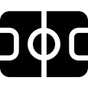 高榕