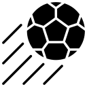 陆利骞