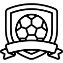 平清余